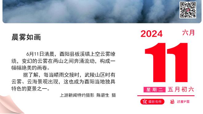 詹姆斯刚上场就被吹第3犯！哈姆选择挑战但是失败！